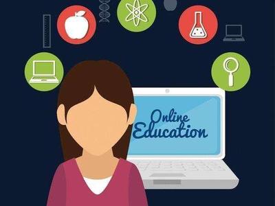 互联网+时代教育信息化的教学手段有哪些