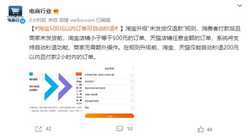 淘宝话费充值怎么退款 今日头条