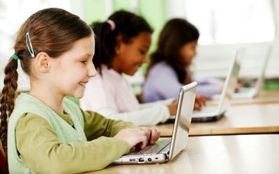 香港教育:如何设计常识科的STEM活动?(附案例)_教育_网