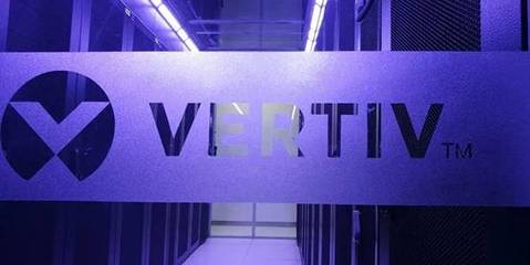 教育信息化迈进2.0时代,需要突破的瓶颈是什么?