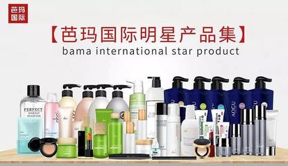 obo红樱桃奢护唇膏-轻薄润养护唇,打造少女感啵啵唇