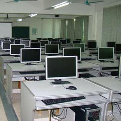 明俊教育信息化系统 开启智慧教育新篇章