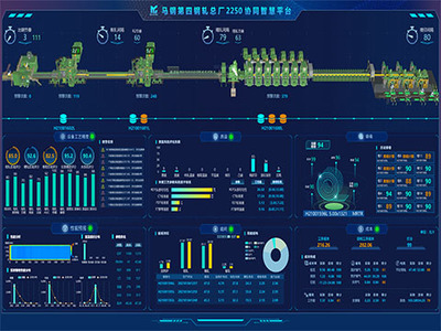 北京科技大学工程技术研究院 工研动态引领教育创新，构筑未来工程科技新高地